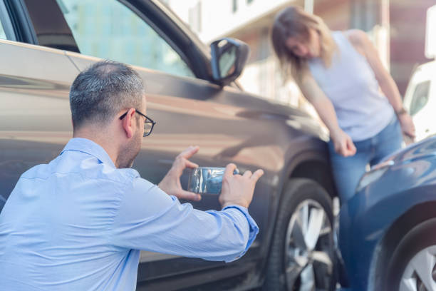 Auto insurance coverage in Jackson, Jackson, TN